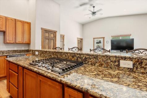 45835 Highway 285 Poncha Springs CO 81242