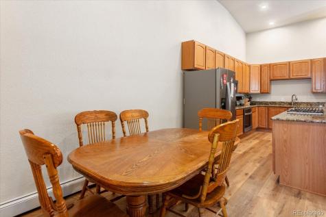 45835 Highway 285 Poncha Springs CO 81242