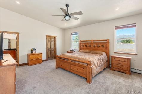 45835 Highway 285 Poncha Springs CO 81242