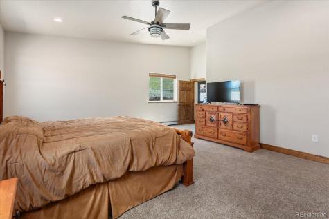 45835 Highway 285 Poncha Springs CO 81242