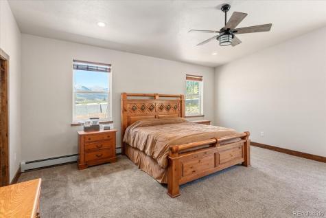 45835 Highway 285 Poncha Springs CO 81242