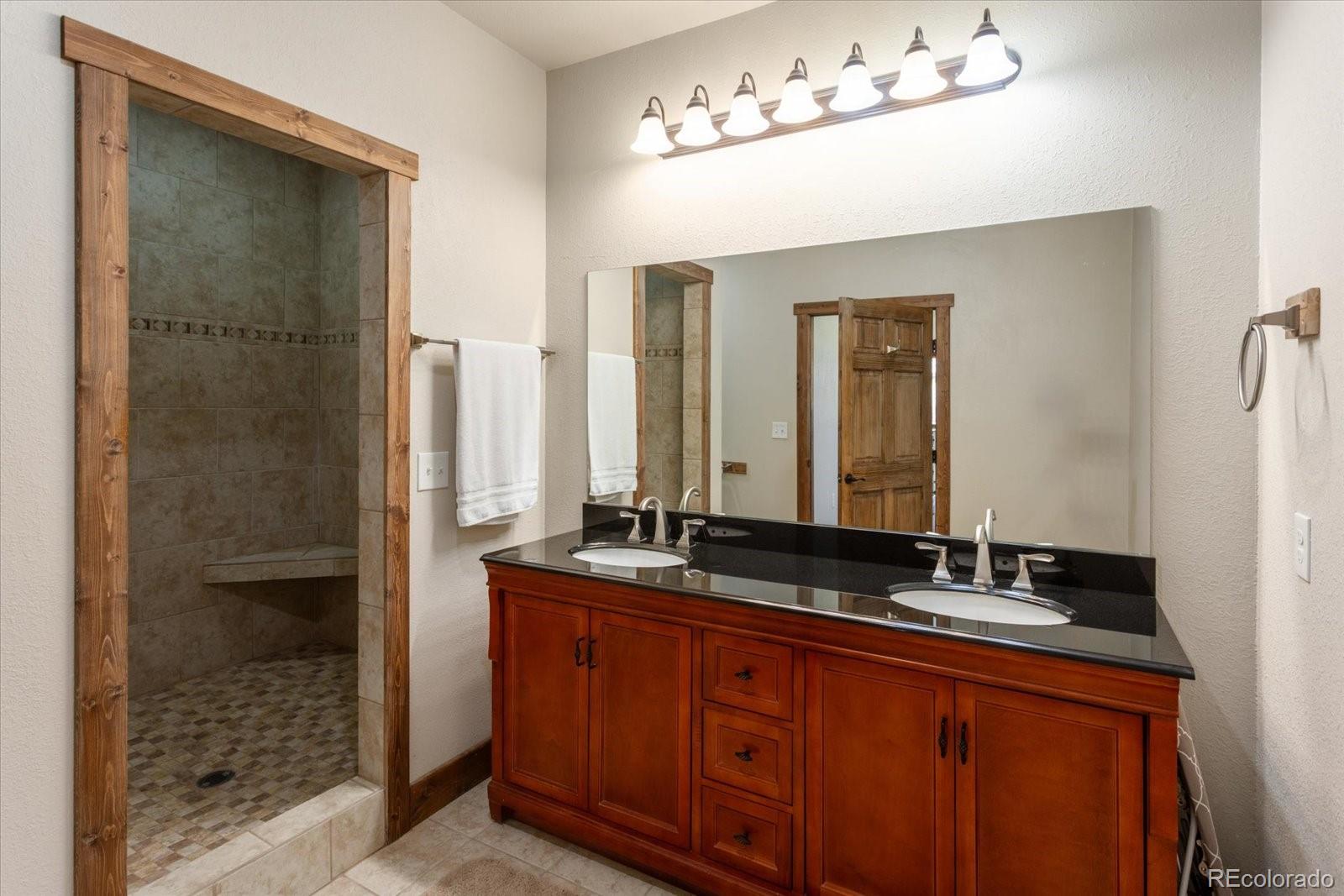 45835 Highway 285 Poncha Springs CO 81242