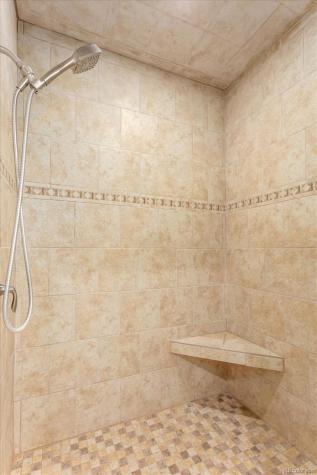 45835 Highway 285 Poncha Springs CO 81242