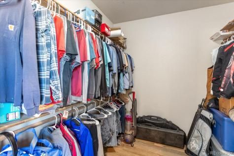 45835 Highway 285 Poncha Springs CO 81242