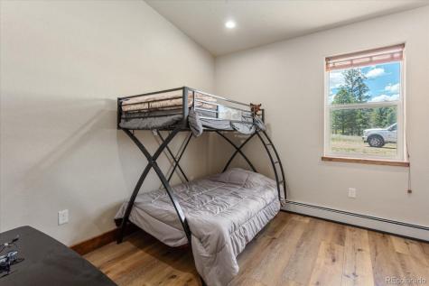 45835 Highway 285 Poncha Springs CO 81242