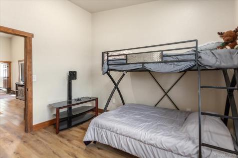 45835 Highway 285 Poncha Springs CO 81242