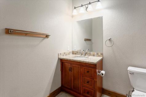 45835 Highway 285 Poncha Springs CO 81242