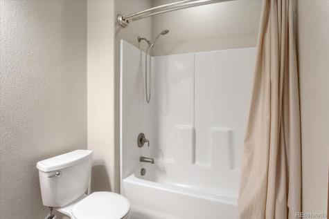 45835 Highway 285 Poncha Springs CO 81242