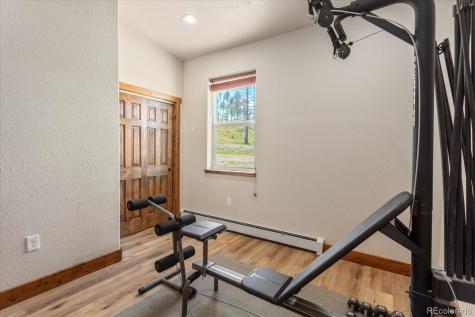 45835 Highway 285 Poncha Springs CO 81242