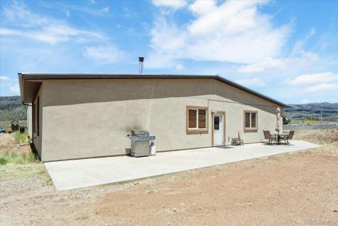 45835 Highway 285 Poncha Springs CO 81242