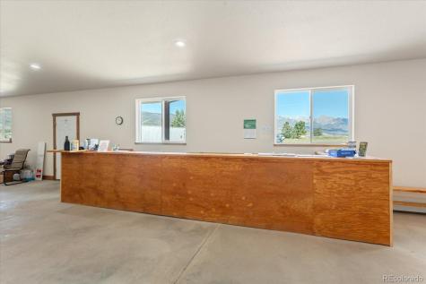 45835 Highway 285 Poncha Springs CO 81242