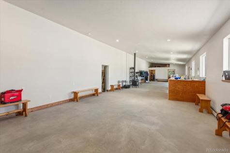 45835 Highway 285 Poncha Springs CO 81242