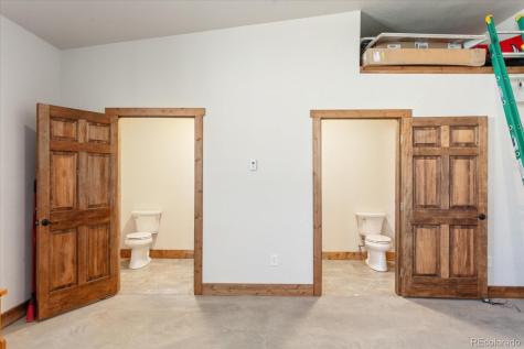 45835 Highway 285 Poncha Springs CO 81242