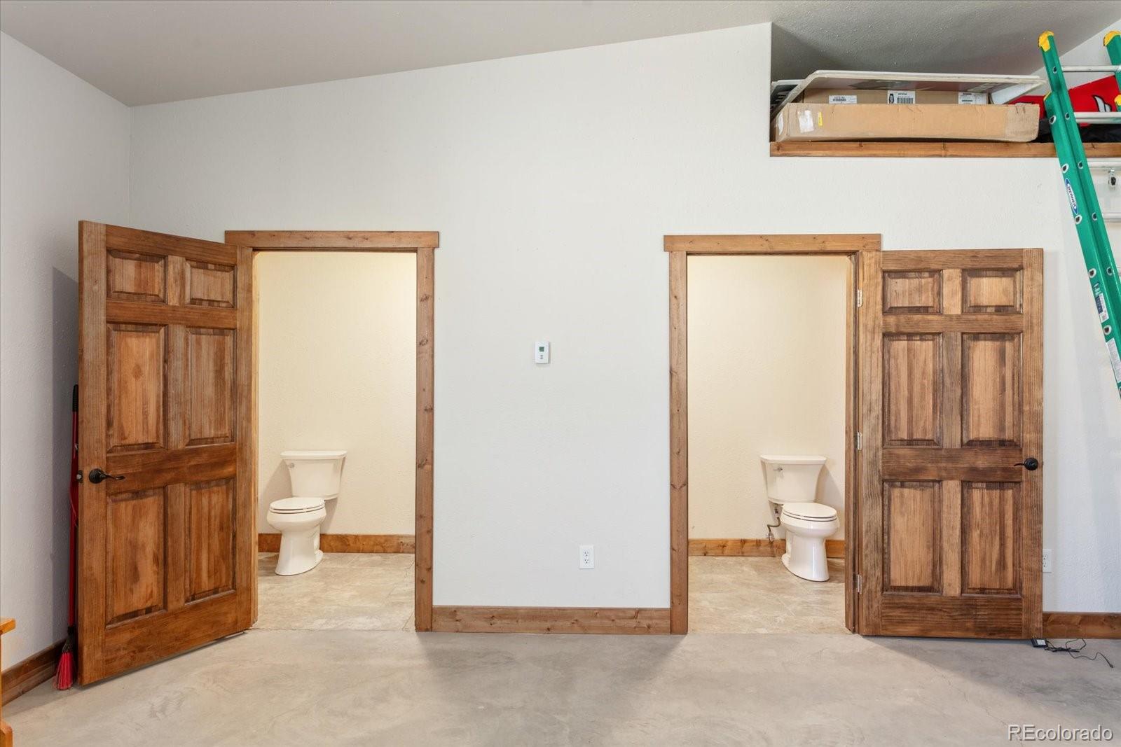 45835 Highway 285 Poncha Springs CO 81242