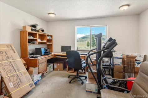 45835 Highway 285 Poncha Springs CO 81242