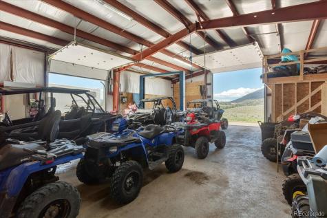 45835 Highway 285 Poncha Springs CO 81242