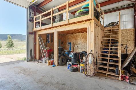 45835 Highway 285 Poncha Springs CO 81242