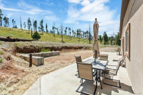 45835 Highway 285 Poncha Springs CO 81242