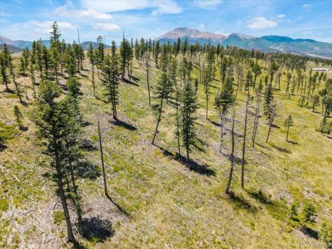 45835 Highway 285 Poncha Springs CO 81242