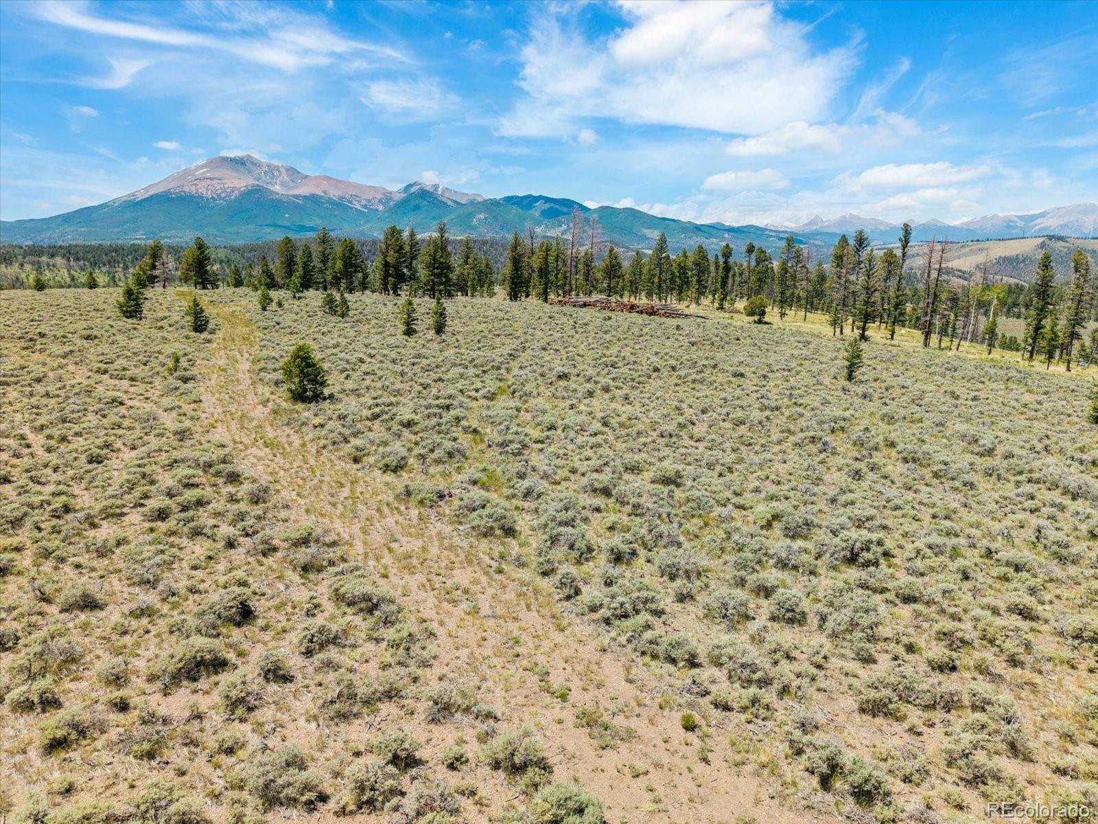 45835 Highway 285 Poncha Springs CO 81242