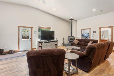 45835 Highway 285 Poncha Springs CO 81242