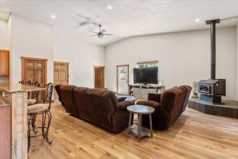 45835 Highway 285 Poncha Springs CO 81242