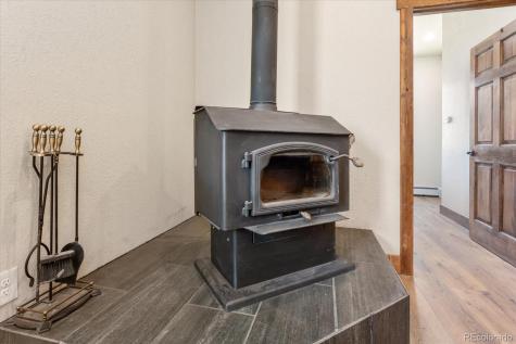 45835 Highway 285 Poncha Springs CO 81242