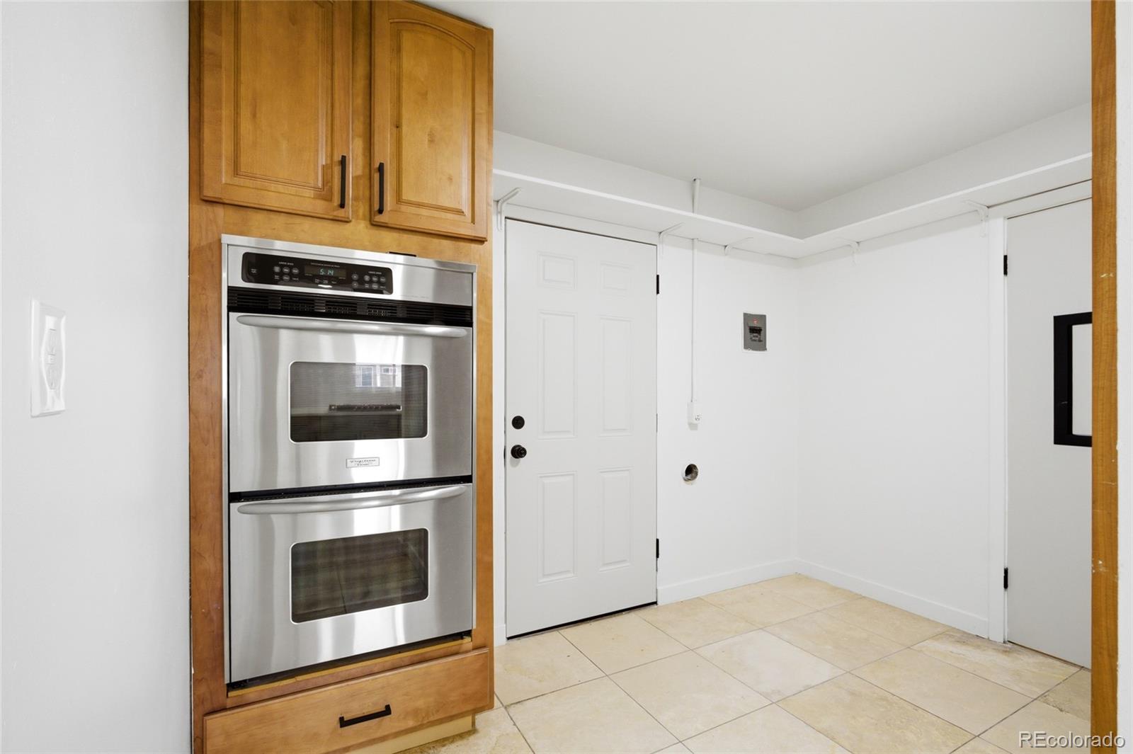 9171 Fir Drive Thornton CO 80229