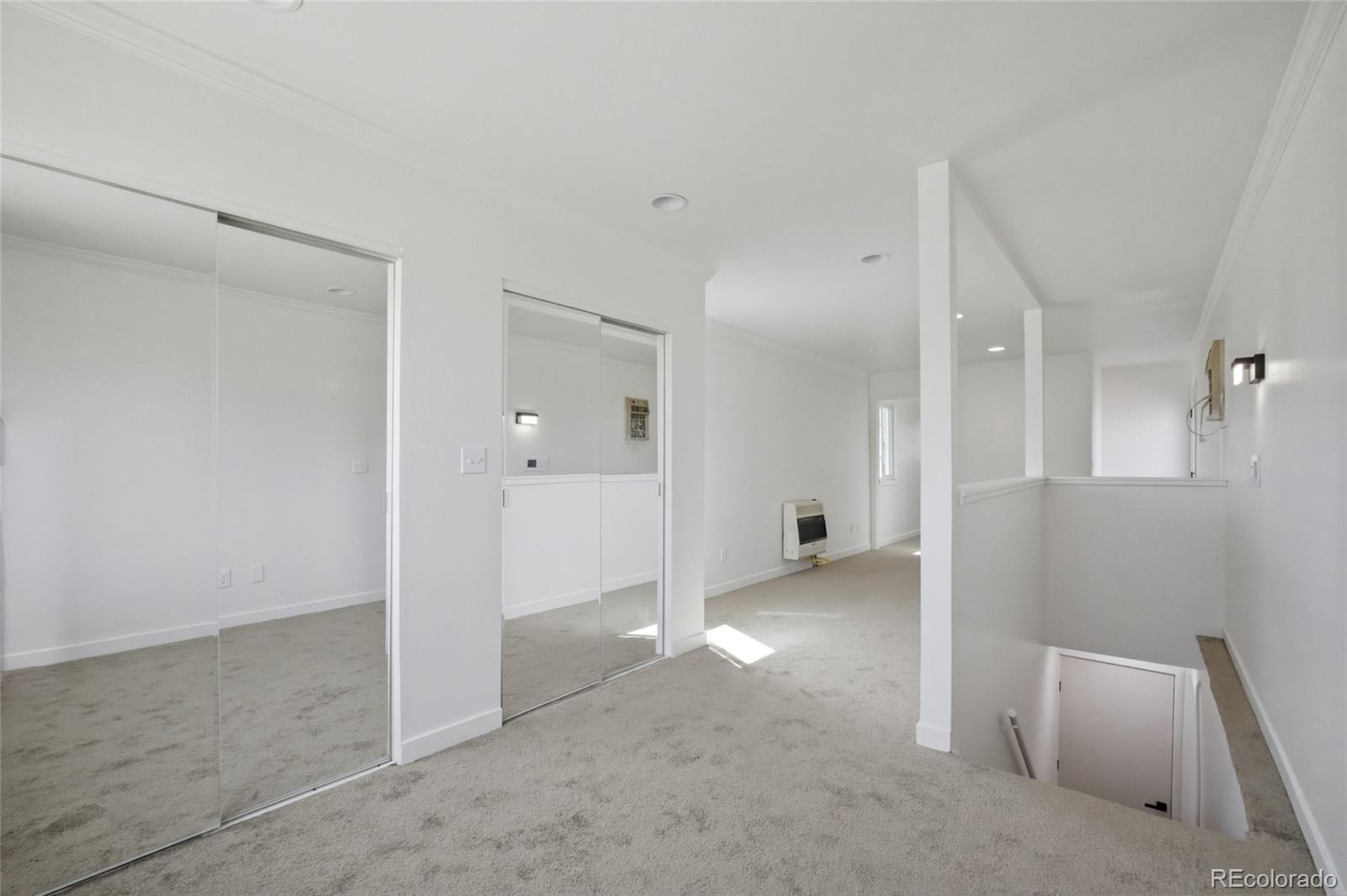 9171 Fir Drive Thornton CO 80229