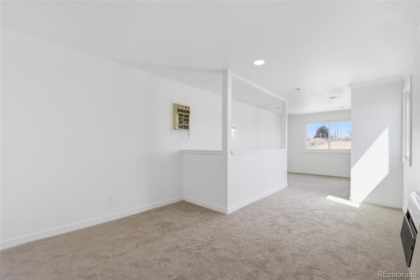 9171 Fir Drive Thornton CO 80229