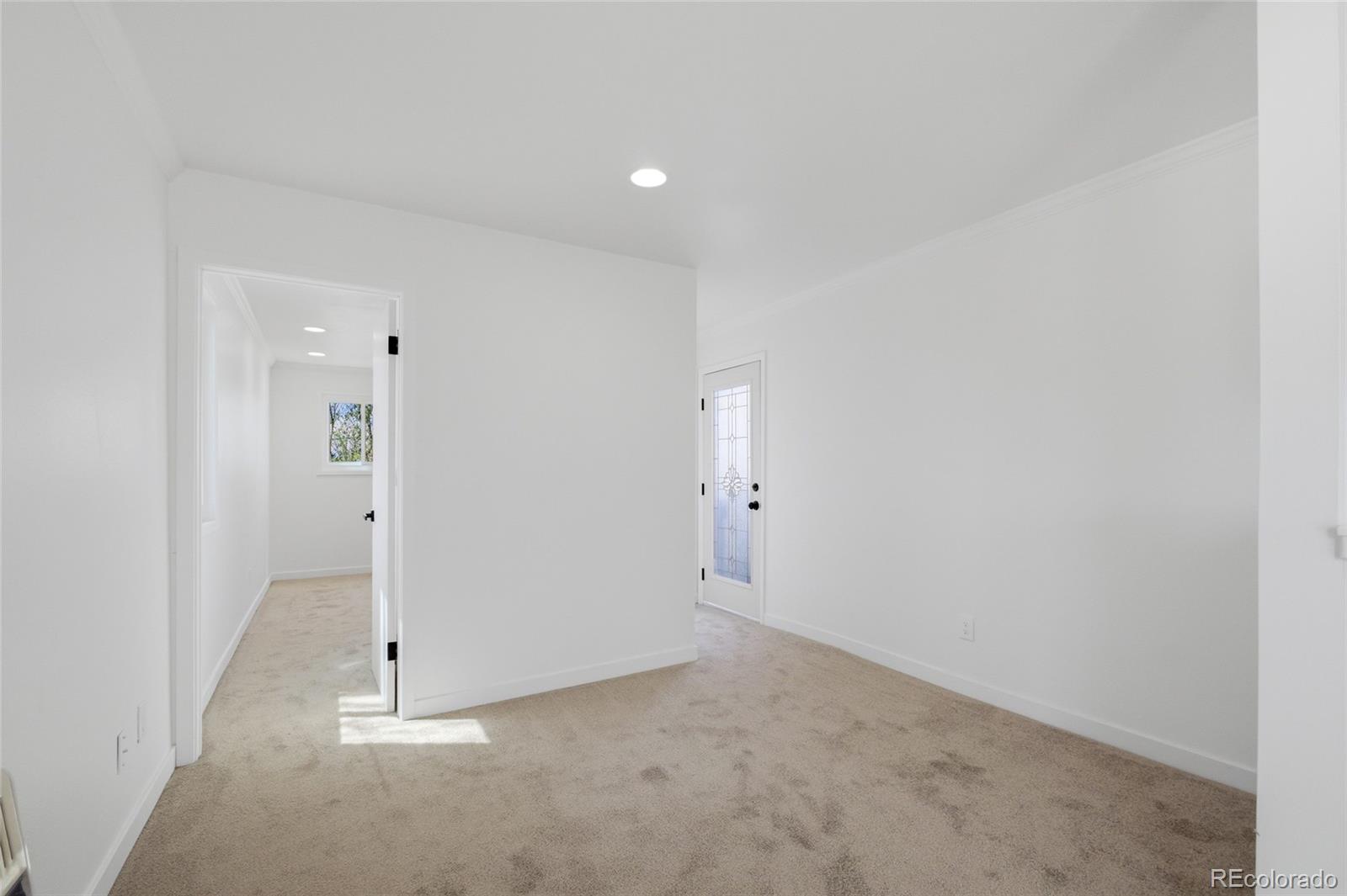 9171 Fir Drive Thornton CO 80229