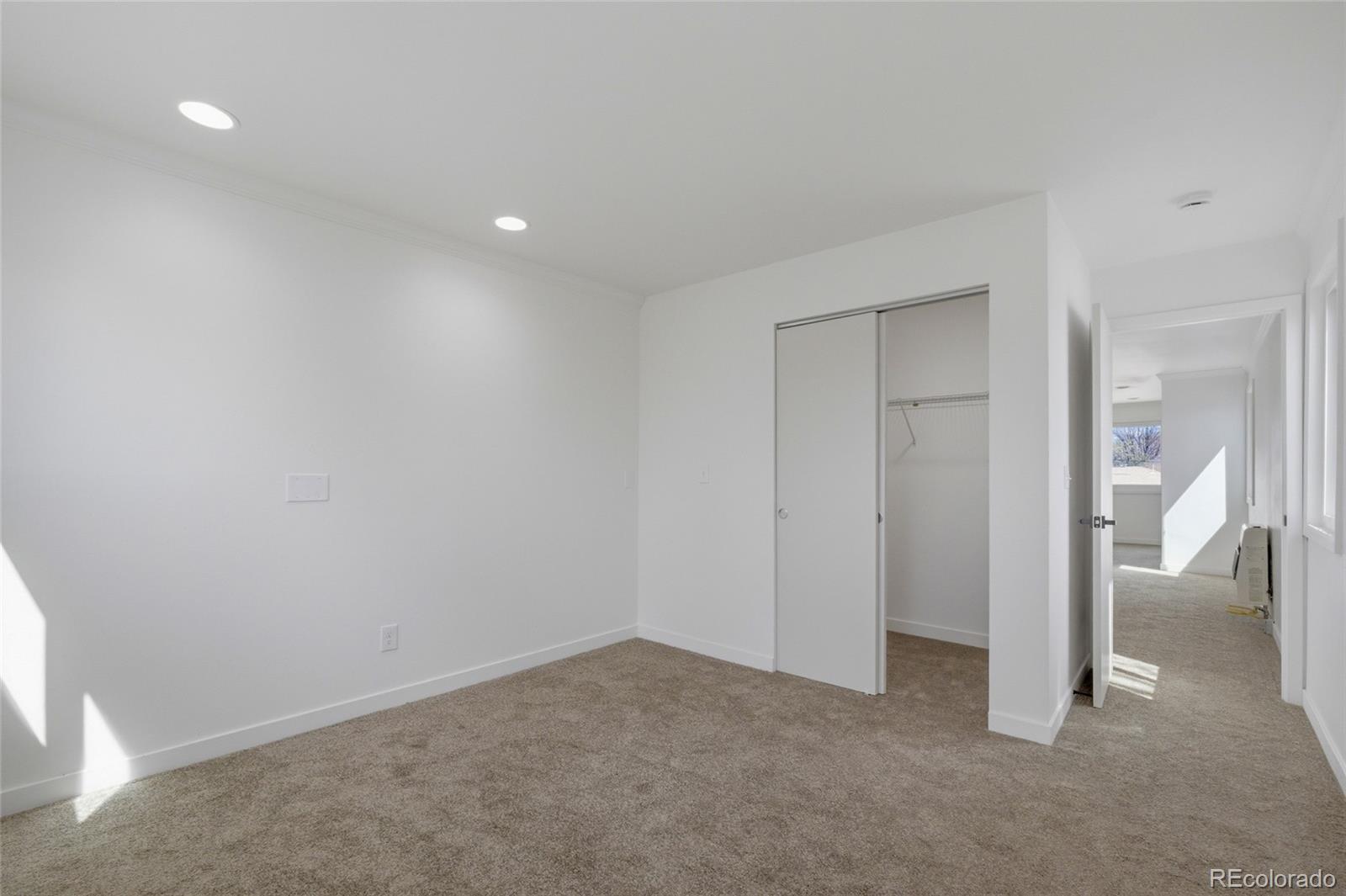 9171 Fir Drive Thornton CO 80229