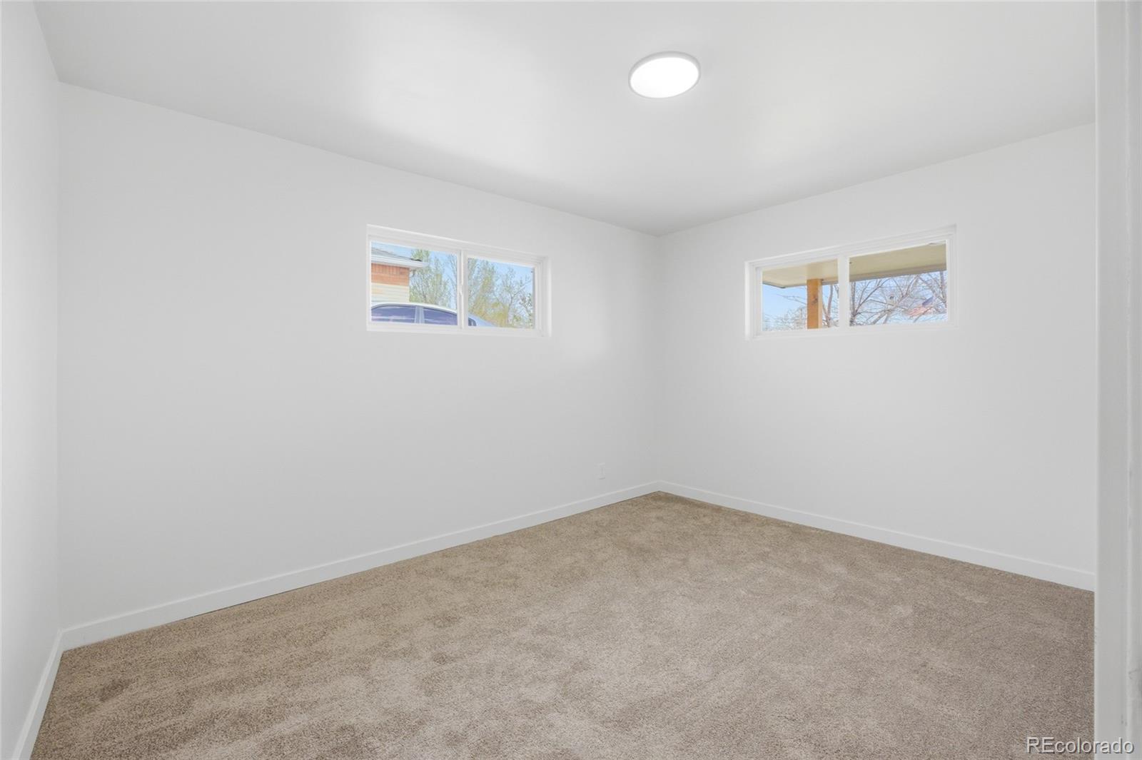 9171 Fir Drive Thornton CO 80229