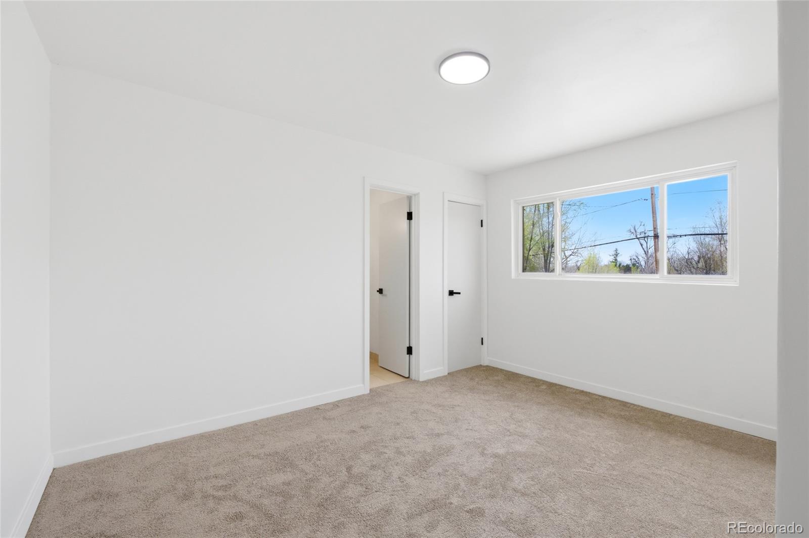 9171 Fir Drive Thornton CO 80229