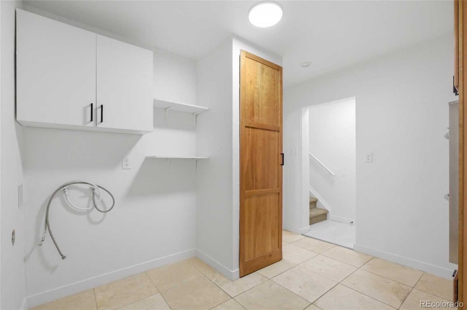 9171 Fir Drive Thornton CO 80229