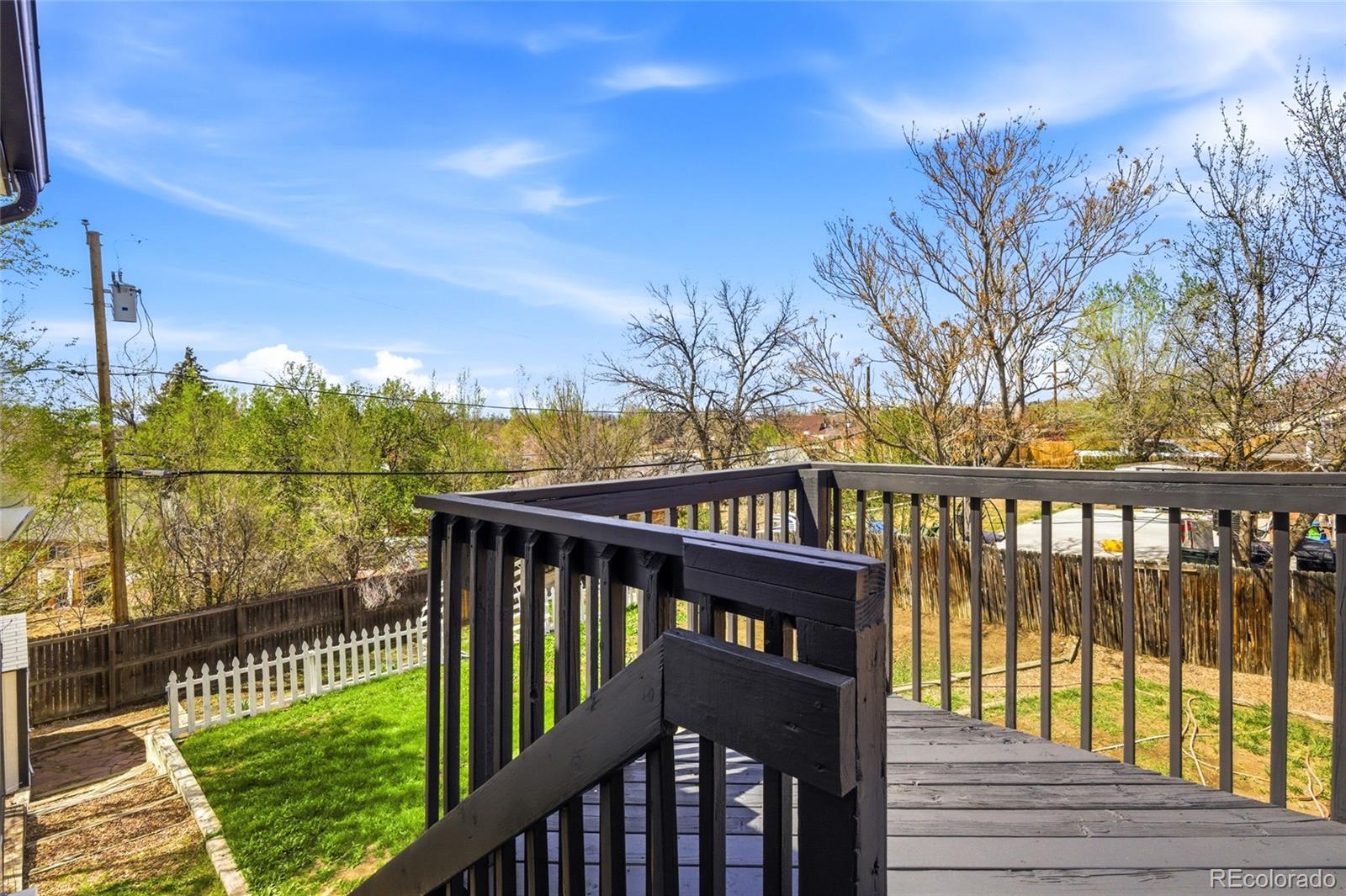 9171 Fir Drive Thornton CO 80229