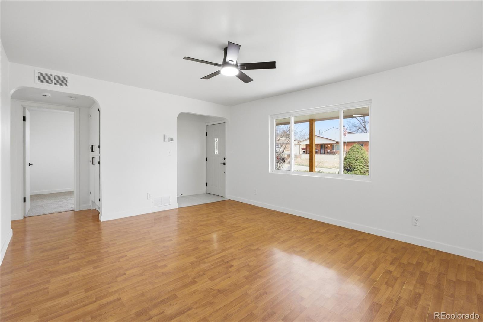9171 Fir Drive Thornton CO 80229