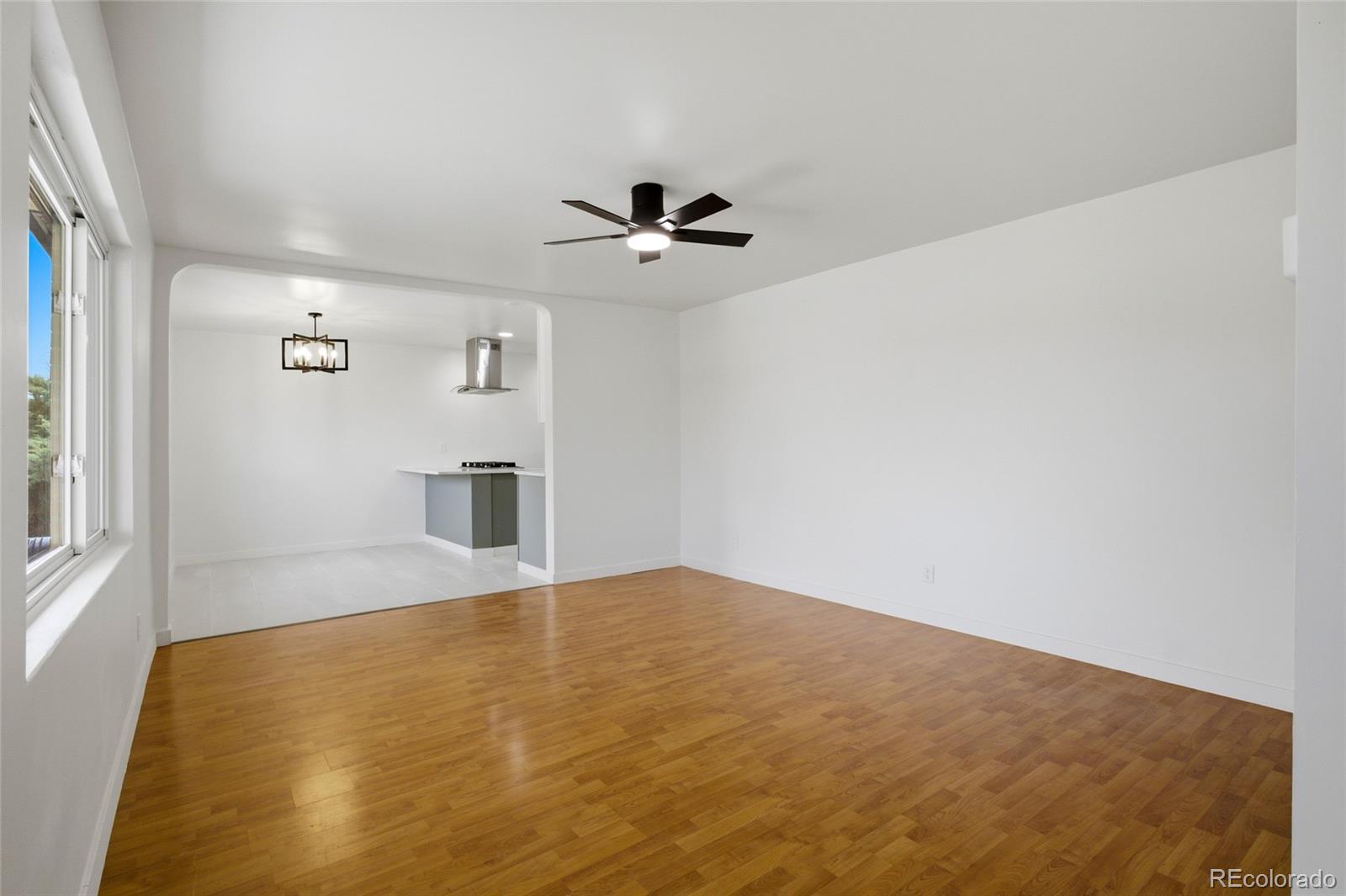 9171 Fir Drive Thornton CO 80229