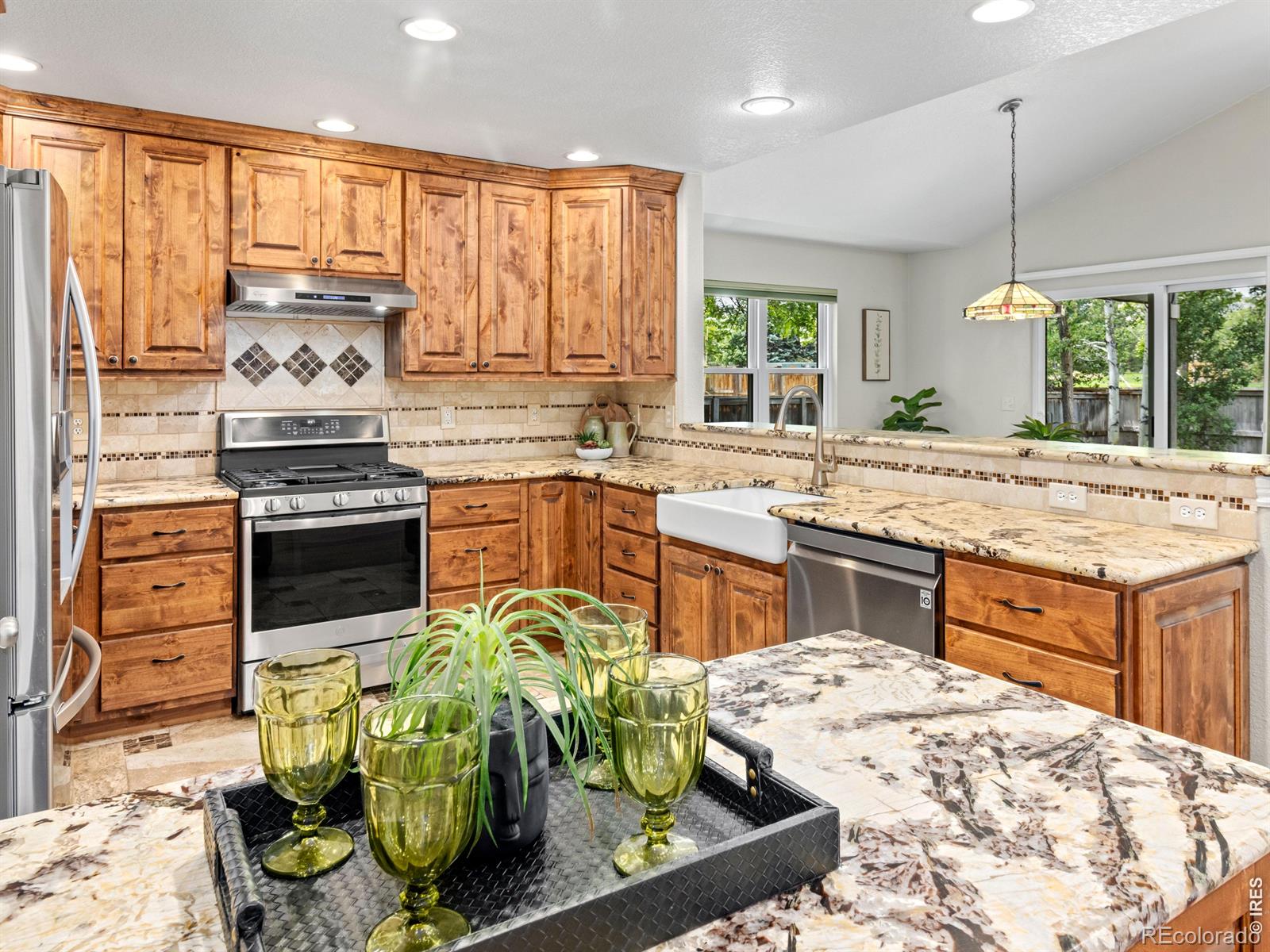 4203 Lookout Lane Fort Collins CO 80526