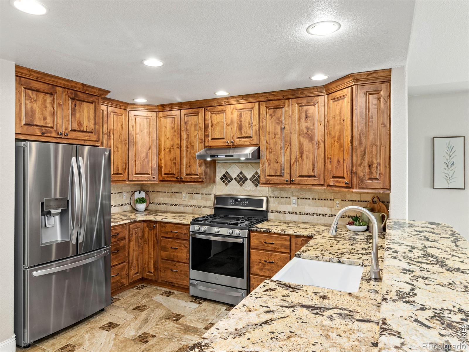 4203 Lookout Lane Fort Collins CO 80526
