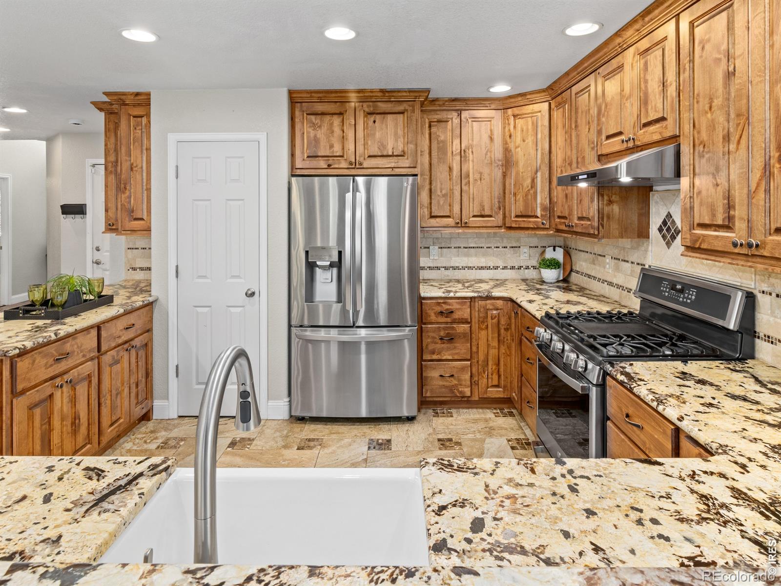 4203 Lookout Lane Fort Collins CO 80526