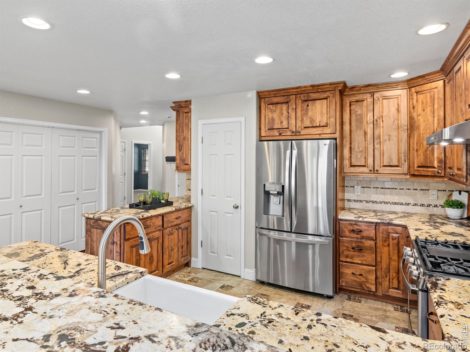 4203 Lookout Lane Fort Collins CO 80526