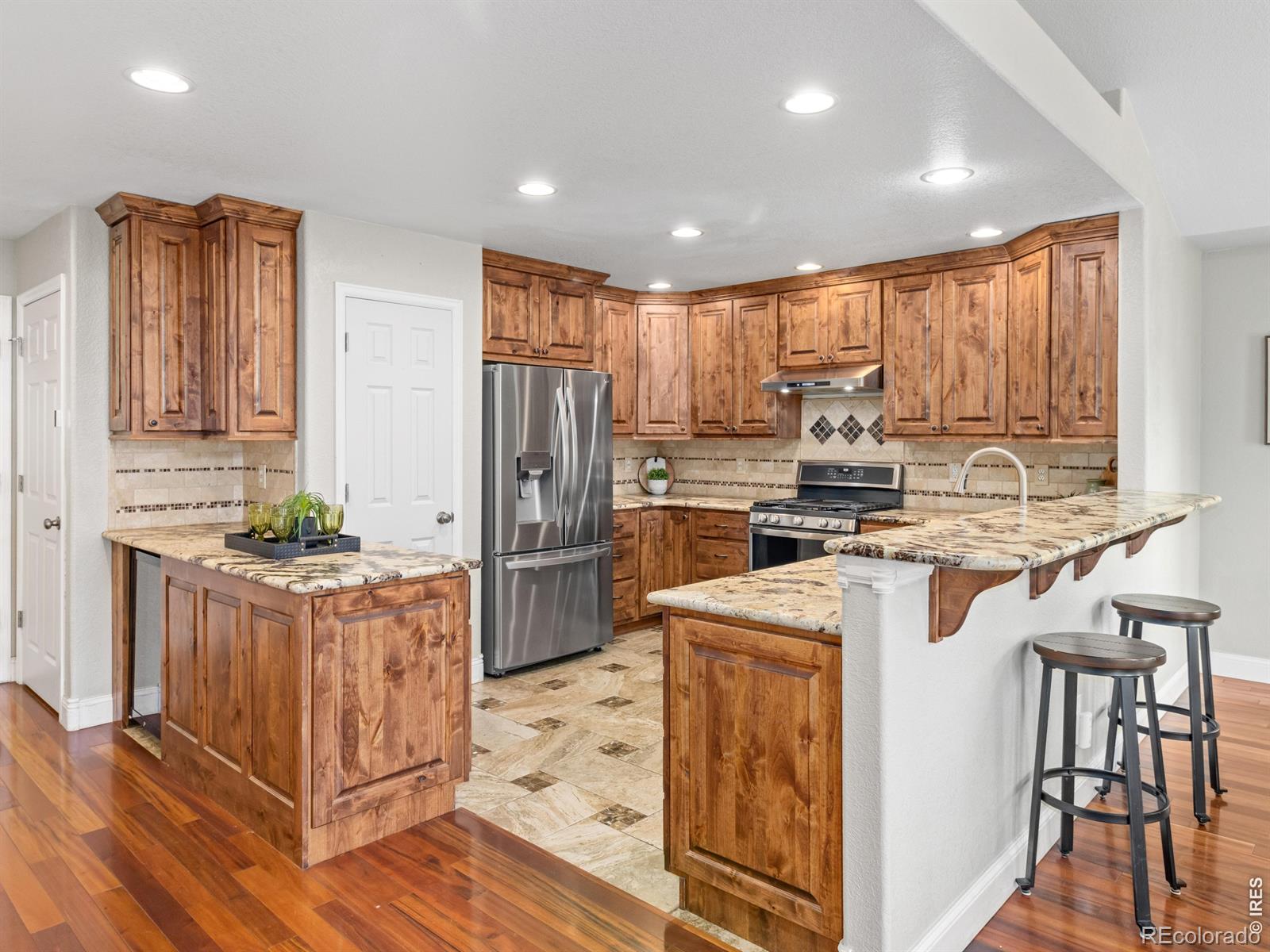 4203 Lookout Lane Fort Collins CO 80526