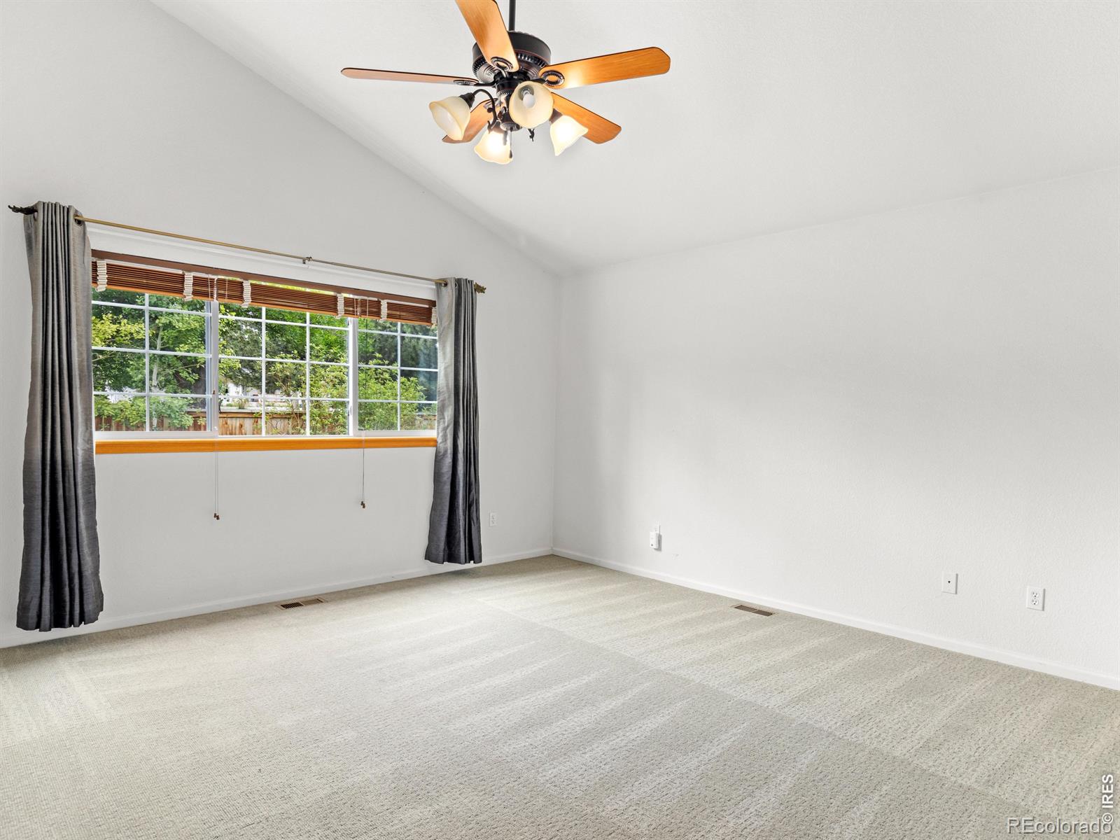 4203 Lookout Lane Fort Collins CO 80526