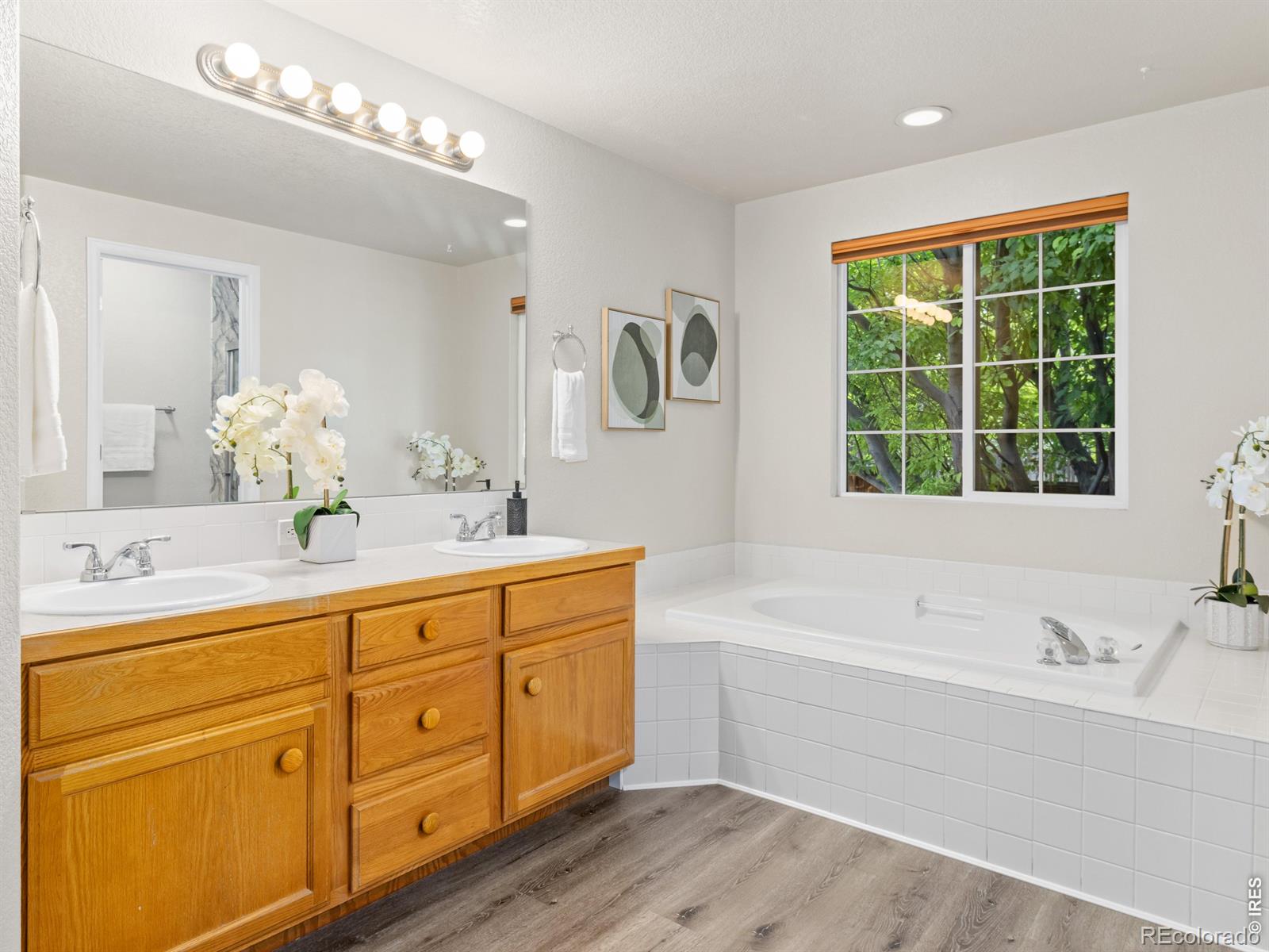 4203 Lookout Lane Fort Collins CO 80526