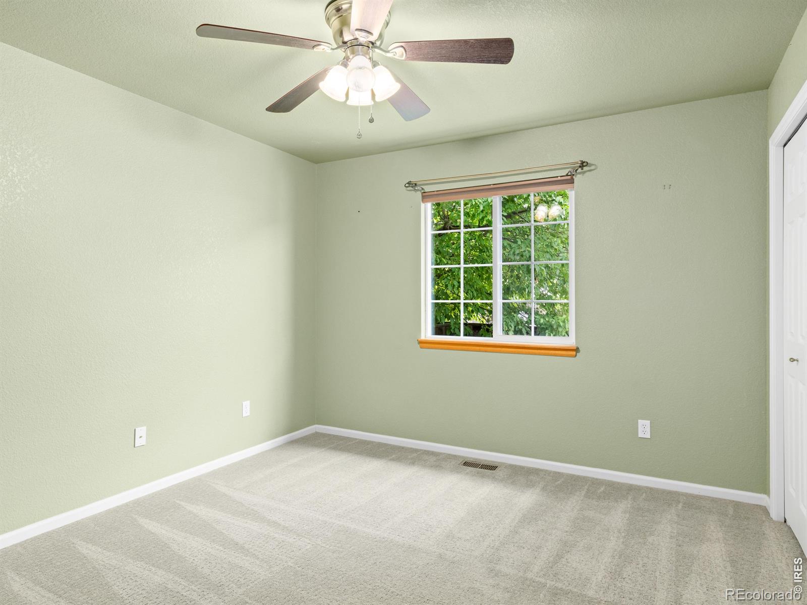 4203 Lookout Lane Fort Collins CO 80526