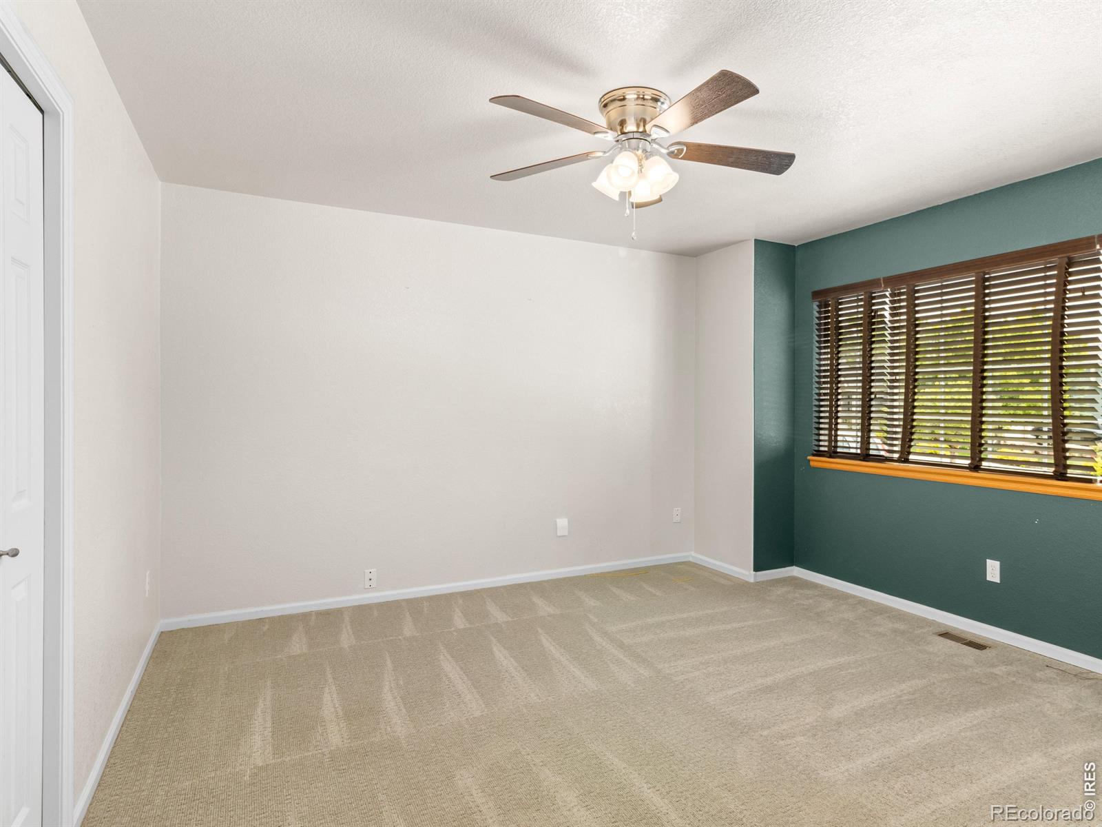 4203 Lookout Lane Fort Collins CO 80526