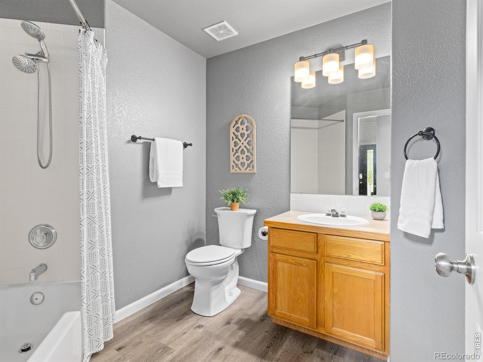 4203 Lookout Lane Fort Collins CO 80526