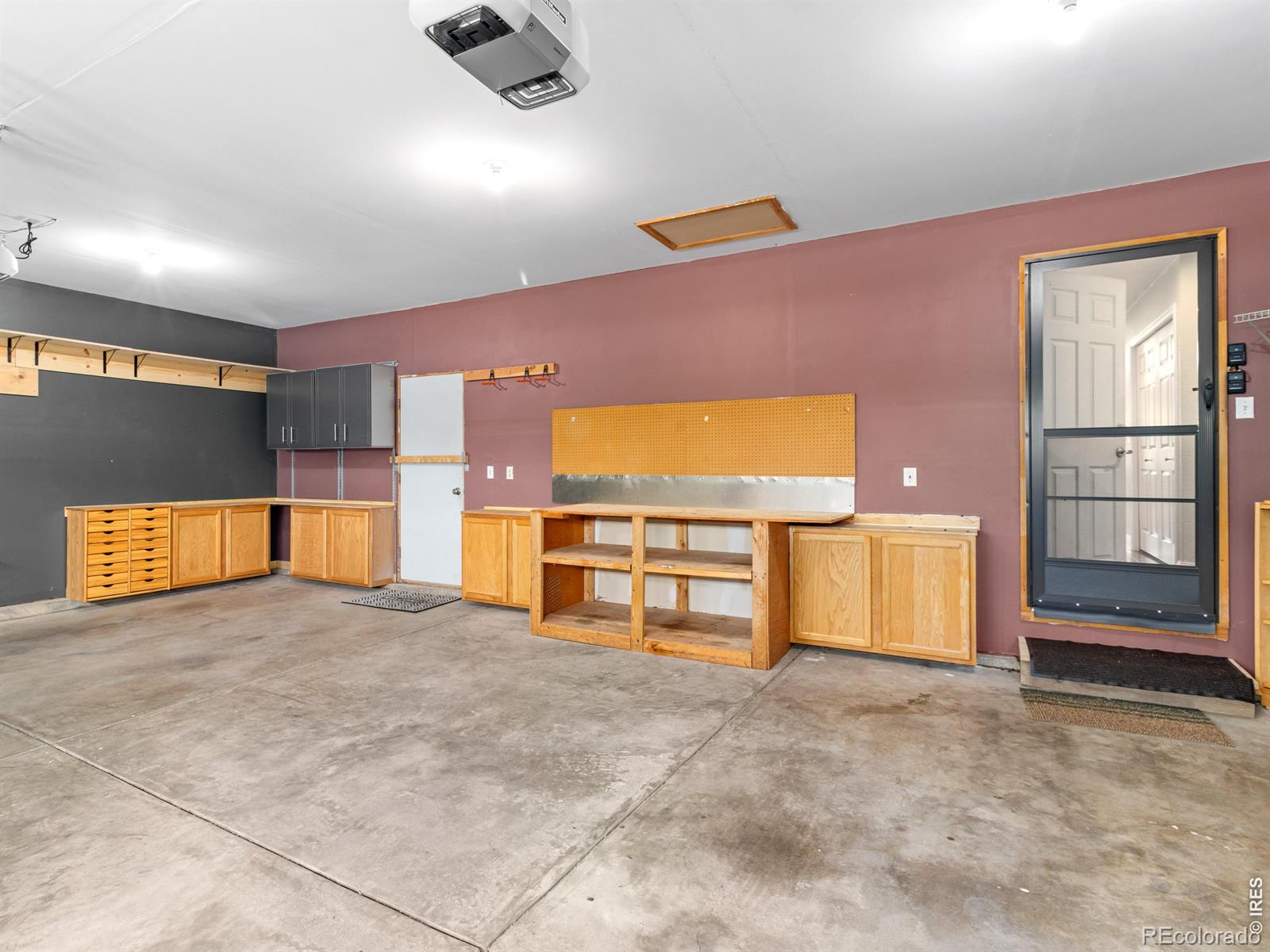 4203 Lookout Lane Fort Collins CO 80526