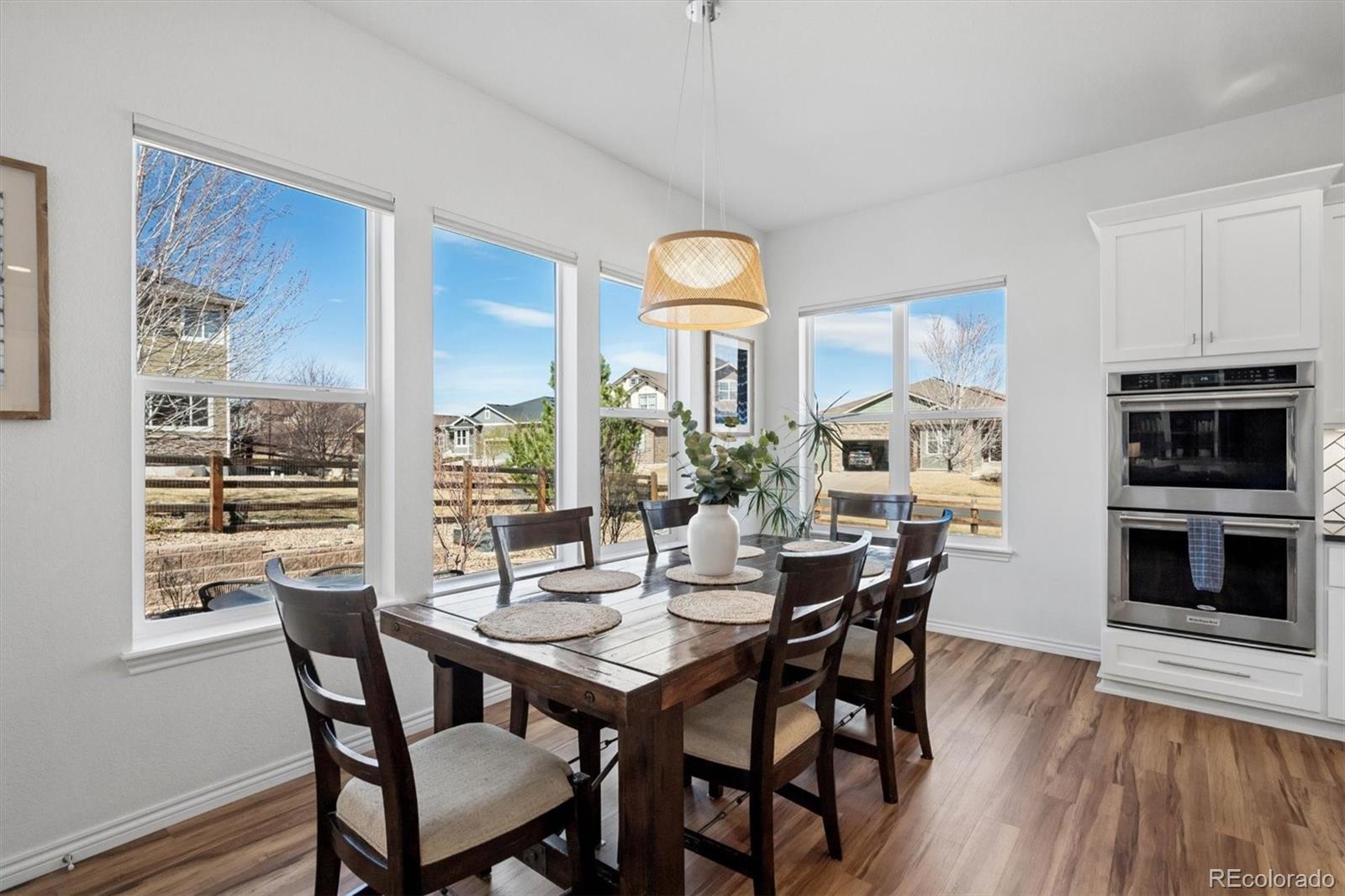13850 W 89th Loop Arvada CO 80005